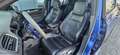 Volkswagen Golf Golf R 2.0 4-Motion Blauw - thumbnail 12