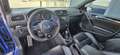 Volkswagen Golf Golf R 2.0 4-Motion Blauw - thumbnail 10