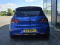 Volkswagen Golf Golf R 2.0 4-Motion Blauw - thumbnail 6