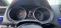 Volkswagen Golf Golf R 2.0 4-Motion Blauw - thumbnail 11