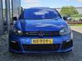 Volkswagen Golf Golf R 2.0 4-Motion Blauw - thumbnail 3