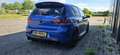 Volkswagen Golf Golf R 2.0 4-Motion Blauw - thumbnail 5