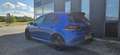 Volkswagen Golf Golf R 2.0 4-Motion Blauw - thumbnail 7