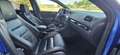 Volkswagen Golf Golf R 2.0 4-Motion Blauw - thumbnail 13