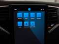 Volkswagen Amarok 3.0 TDI * Aventura * BTW / TVA * 360° CAM * Bleu - thumbnail 17