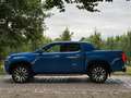 Volkswagen Amarok 3.0 TDI * Aventura * BTW / TVA * 360° CAM * Bleu - thumbnail 4