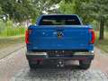 Volkswagen Amarok 3.0 TDI * Aventura * BTW / TVA * 360° CAM * Bleu - thumbnail 6