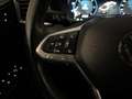 Volkswagen Amarok 3.0 TDI * Aventura * BTW / TVA * 360° CAM * Bleu - thumbnail 25
