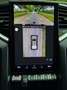 Volkswagen Amarok 3.0 TDI * Aventura * BTW / TVA * 360° CAM * Bleu - thumbnail 15