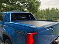 Volkswagen Amarok 3.0 TDI * Aventura * BTW / TVA * 360° CAM * Bleu - thumbnail 7