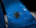 Volkswagen Amarok 3.0 TDI * Aventura * BTW / TVA * 360° CAM * Bleu - thumbnail 9