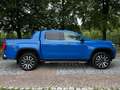 Volkswagen Amarok 3.0 TDI * Aventura * BTW / TVA * 360° CAM * Bleu - thumbnail 5