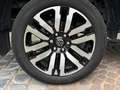 Volkswagen Amarok 3.0 TDI * Aventura * BTW / TVA * 360° CAM * Bleu - thumbnail 12