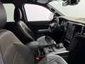 Volkswagen Amarok 3.0 TDI * Aventura * BTW / TVA * 360° CAM * Bleu - thumbnail 10