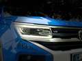 Volkswagen Amarok 3.0 TDI * Aventura * BTW / TVA * 360° CAM * Bleu - thumbnail 8