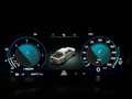Volkswagen Amarok 3.0 TDI * Aventura * BTW / TVA * 360° CAM * Bleu - thumbnail 13