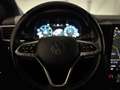 Volkswagen Amarok 3.0 TDI * Aventura * BTW / TVA * 360° CAM * Bleu - thumbnail 24