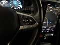 Volkswagen Amarok 3.0 TDI * Aventura * BTW / TVA * 360° CAM * Bleu - thumbnail 26