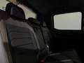 Volkswagen Amarok 3.0 TDI * Aventura * BTW / TVA * 360° CAM * Bleu - thumbnail 11