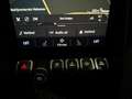 Volkswagen Amarok 3.0 TDI * Aventura * BTW / TVA * 360° CAM * Bleu - thumbnail 21