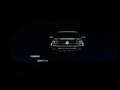 Volkswagen Amarok 3.0 TDI * Aventura * BTW / TVA * 360° CAM * Bleu - thumbnail 14