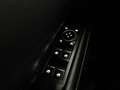 Volkswagen Amarok 3.0 TDI * Aventura * BTW / TVA * 360° CAM * Bleu - thumbnail 29