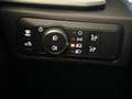Volkswagen Amarok 3.0 TDI * Aventura * BTW / TVA * 360° CAM * Bleu - thumbnail 31