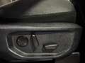 Volkswagen Amarok 3.0 TDI * Aventura * BTW / TVA * 360° CAM * Bleu - thumbnail 30