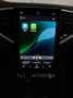 Volkswagen Amarok 3.0 TDI * Aventura * BTW / TVA * 360° CAM * Bleu - thumbnail 20