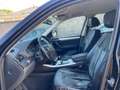 BMW X3 X3 F25 2010 xdrive20d Eletta AUTOMATIC Schwarz - thumbnail 6