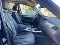 BMW X3 X3 F25 2010 xdrive20d Eletta AUTOMATIC Schwarz - thumbnail 10
