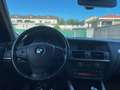 BMW X3 X3 F25 2010 xdrive20d Eletta AUTOMATIC Schwarz - thumbnail 8