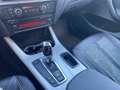 BMW X3 X3 F25 2010 xdrive20d Eletta AUTOMATIC Schwarz - thumbnail 11