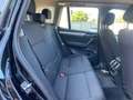 BMW X3 X3 F25 2010 xdrive20d Eletta AUTOMATIC Schwarz - thumbnail 9