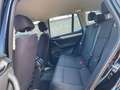 BMW X3 X3 F25 2010 xdrive20d Eletta AUTOMATIC Schwarz - thumbnail 7