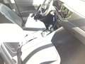 Volkswagen Taigo 1.0TSI Style DSG Navi LED Schwarz - thumbnail 13