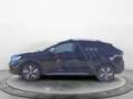 Volkswagen Taigo 1.0TSI Style DSG Navi LED Schwarz - thumbnail 3