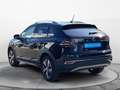 Volkswagen Taigo 1.0TSI Style DSG Navi LED Schwarz - thumbnail 4