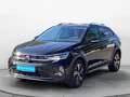 Volkswagen Taigo 1.0TSI Style DSG Navi LED Schwarz - thumbnail 2