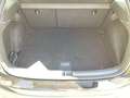 Volkswagen Taigo 1.0TSI Style DSG Navi LED Schwarz - thumbnail 12