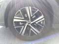 Volkswagen Taigo 1.0TSI Style DSG Navi LED Schwarz - thumbnail 15