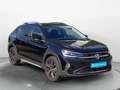 Volkswagen Taigo 1.0TSI Style DSG Navi LED Schwarz - thumbnail 5