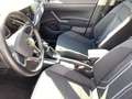Volkswagen Taigo 1.0TSI Style DSG Navi LED Schwarz - thumbnail 7
