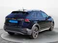 Volkswagen Taigo 1.0TSI Style DSG Navi LED Schwarz - thumbnail 6