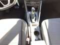 Volkswagen Taigo 1.0TSI Style DSG Navi LED Schwarz - thumbnail 9