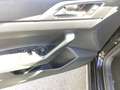 Volkswagen Taigo 1.0TSI Style DSG Navi LED Schwarz - thumbnail 14