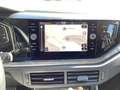 Volkswagen Taigo 1.0TSI Style DSG Navi LED Schwarz - thumbnail 10