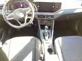 Volkswagen Taigo 1.0TSI Style DSG Navi LED Schwarz - thumbnail 8