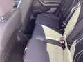 Volkswagen Taigo 1.0TSI Style DSG Navi LED Schwarz - thumbnail 11