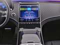 Mercedes-Benz EQE 350 4M AMG Night HUD Pano 360° Burm3D 19" Blauw - thumbnail 7